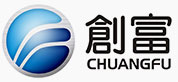 广东皇冠足彩网官网首页金属制造有限公司: