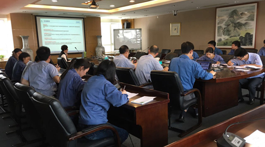 广东皇冠足彩网官网首页金属制造有限公司: