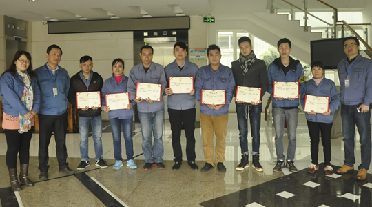 Guangdong Chuangfu Metal Manufacturing Co., Ltd. | Guangdong Chuangfu Official Website | Guangdong Chuangfu | Guangdong Chuangfu Metal | Chuangfu Metal | Chuangfu official website: 