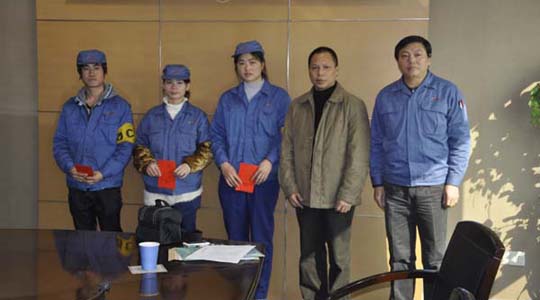 Guangdong Chuangfu Metal Manufacturing Co., Ltd. | Guangdong Chuangfu Official Website | Guangdong Chuangfu | Guangdong Chuangfu Metal | Chuangfu Metal | Chuangfu official website: 