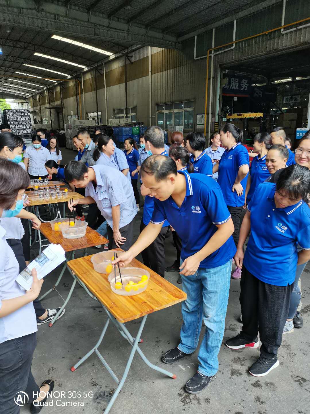 广东皇冠足彩网官网首页金属制造有限公司: