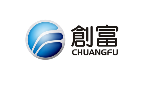 广东皇冠足彩网官网首页金属制造有限公司: